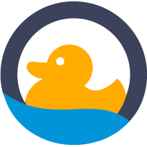 Evergreen Park Bathtubs