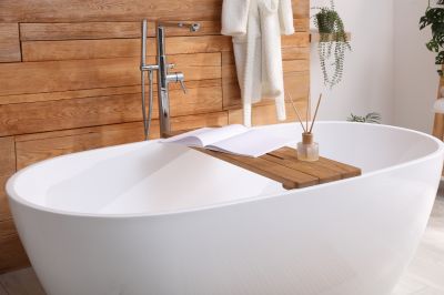 Cost of Bathtub Installation in Evergreen Park, IL
