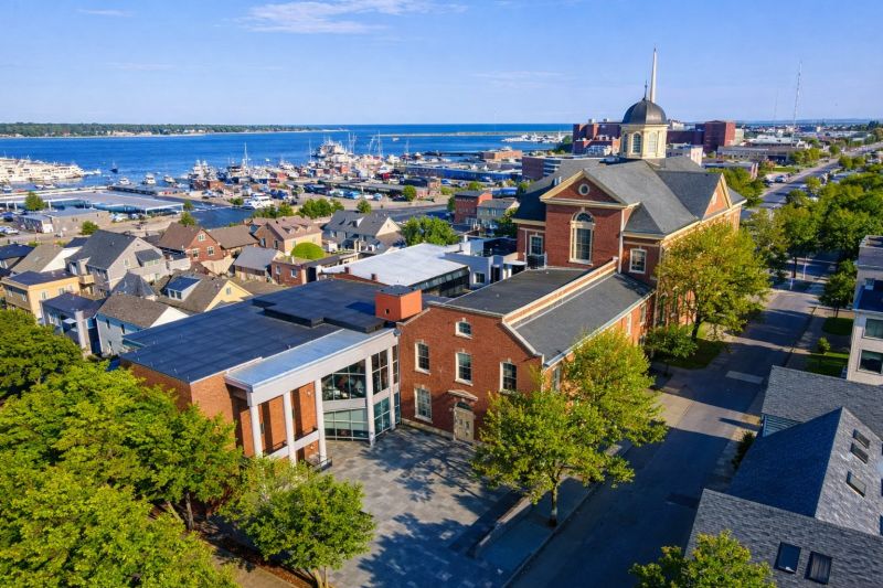 Best Bathroom Remodeling pros in Lisle, IL