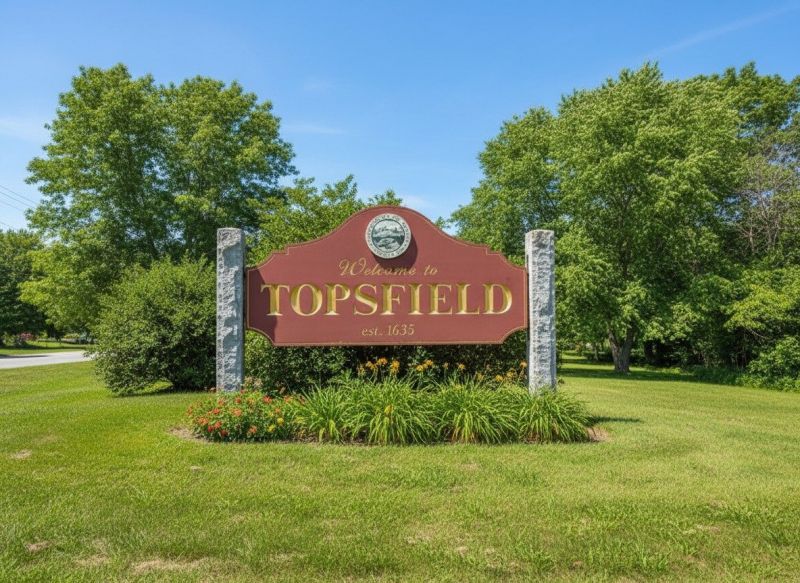 Best Bathroom Remodeling pros in Hinsdale, IL