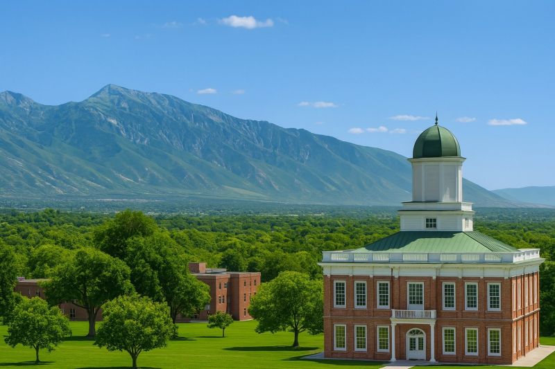 Best Bathroom Remodeling pros in Oak Forest, IL