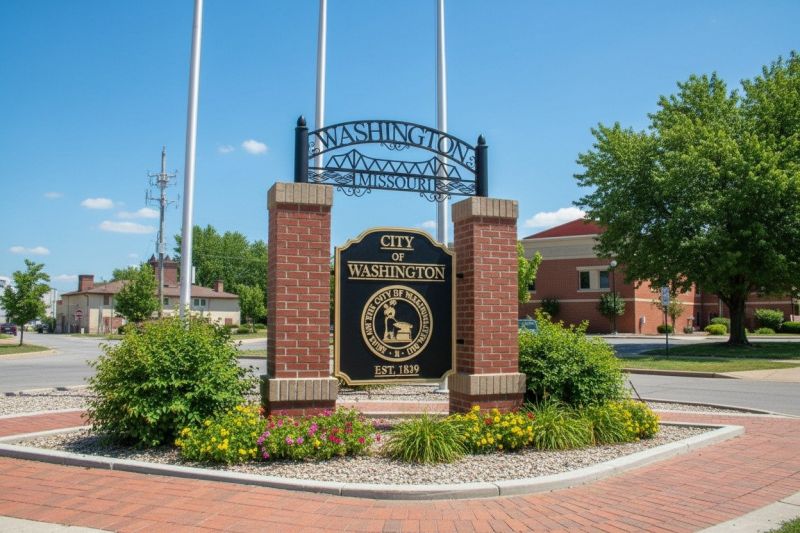 Best Bathroom Remodeling pros in Darien, IL