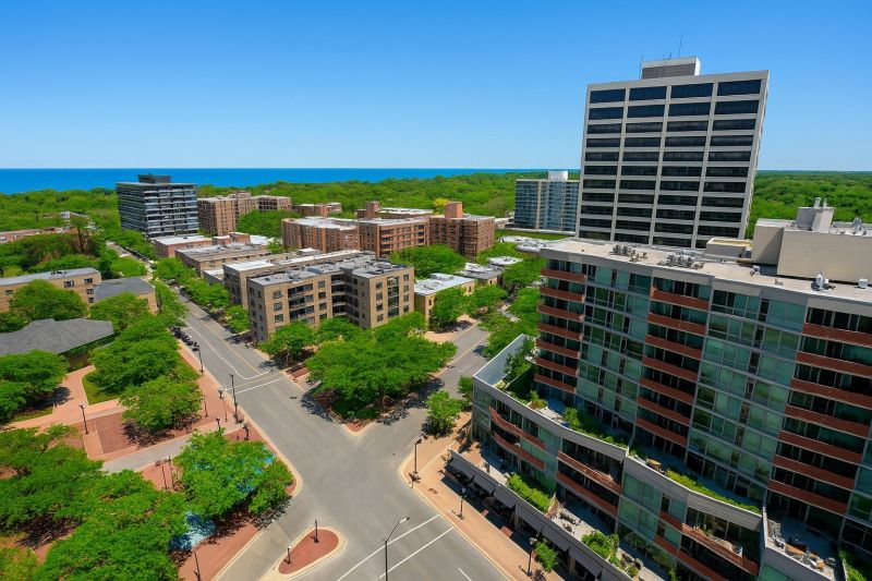 Best Bathroom Remodeling pros in Evanston, IL