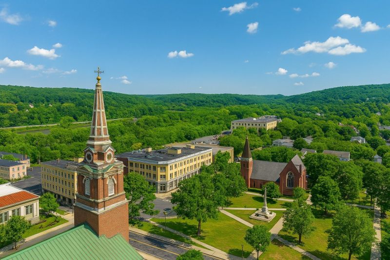 Best Bathroom Remodeling pros in Wheaton, IL